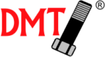 DMT