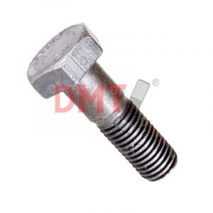 Tornillos