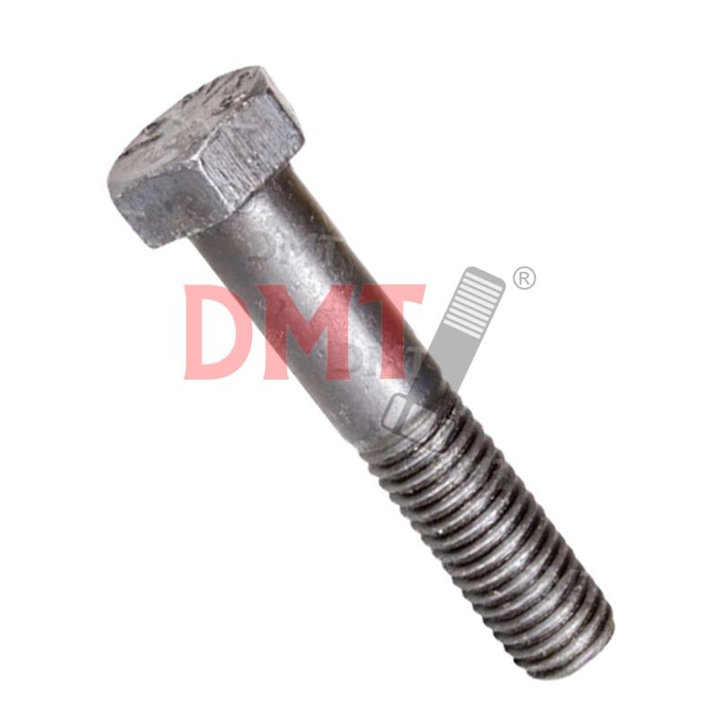 Tornillo G-5 NC