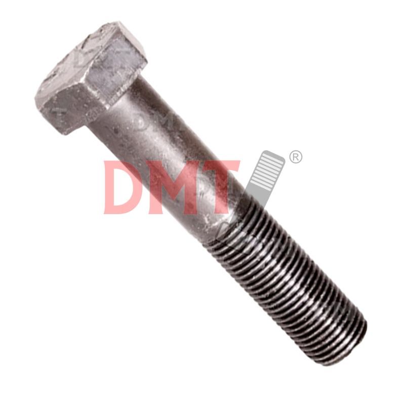 Tornillo G-8 NF