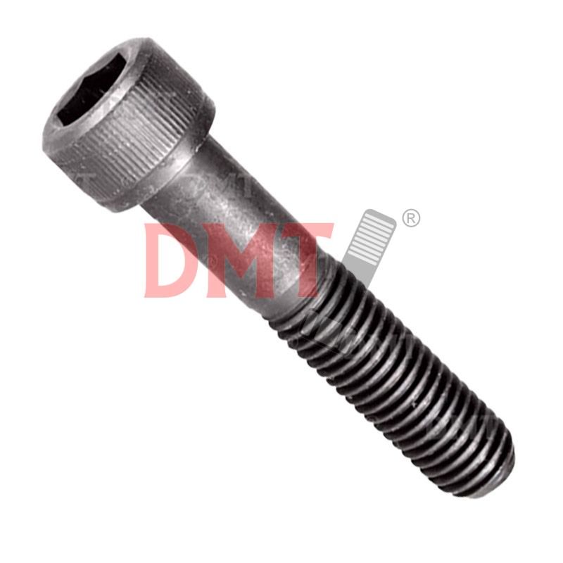 Tornillo Allen NF