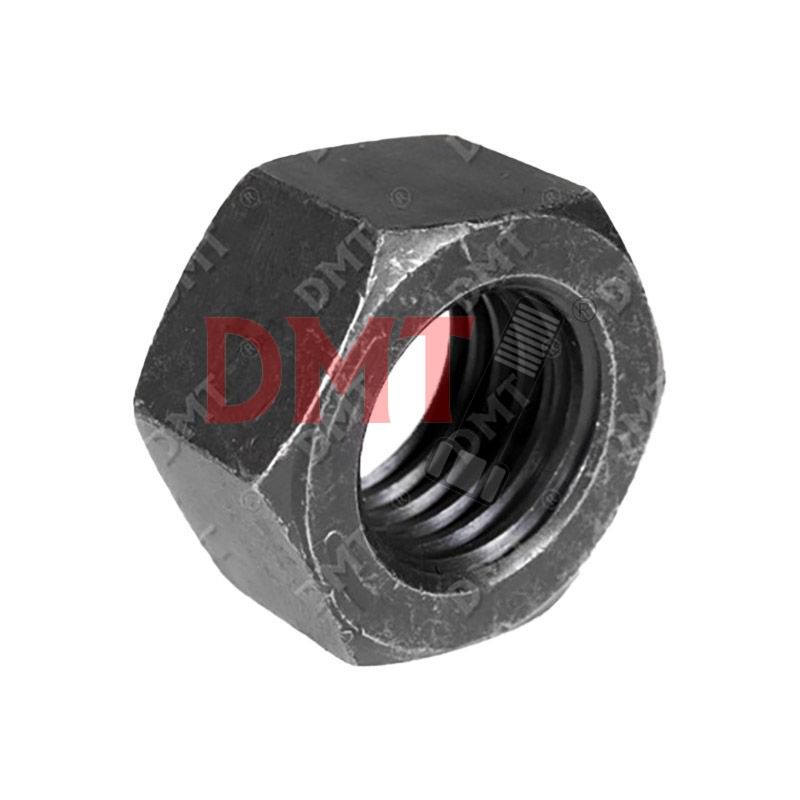 Tuerca Hexagonal G-5 NC
