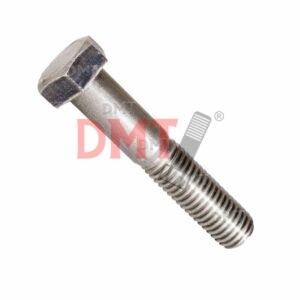 Tornillo MAQ NG