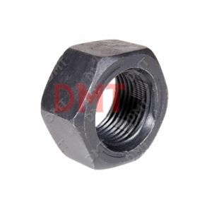 Tuerca Hexagonal G-5 NF