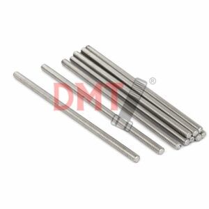 Varilla Roscada Inoxidable 3.65m T-316