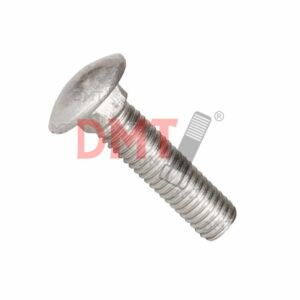 Tornillo para Coche Inoxidable 316