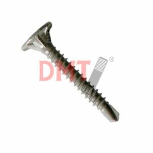 Pija para Durock Punta de Broca