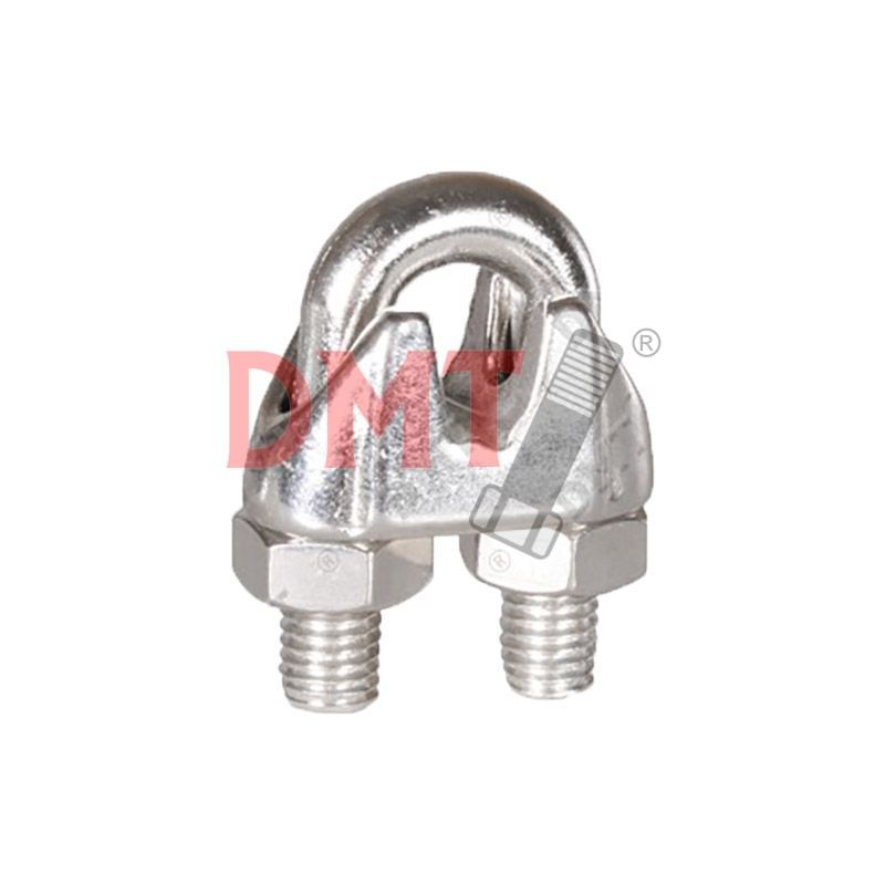 Nudo Inoxidable T-316