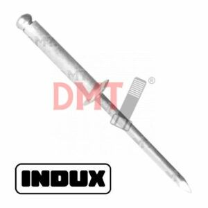 Remache INDUX