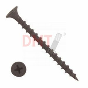 Pija para Aglomerado GR