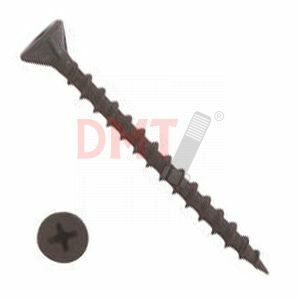 Pija para Aglomerado GR NIB 4