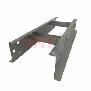 Charola De Aluminio