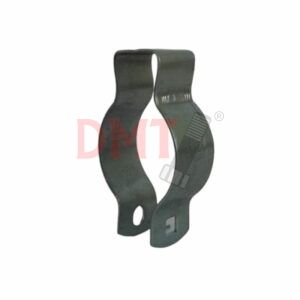 Clip Conduit