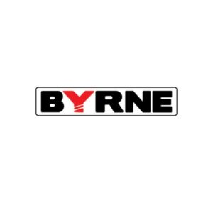 Byrne