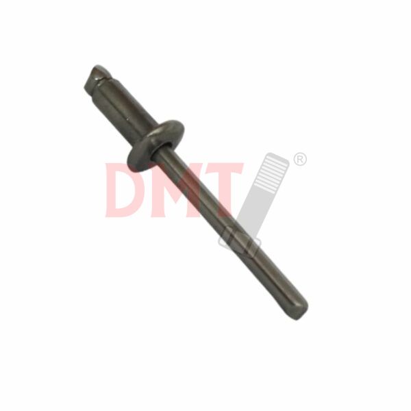 Remache Inoxidable 304