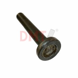 Perno Soldable