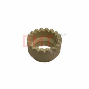 Ferrule Para Perno Soldable