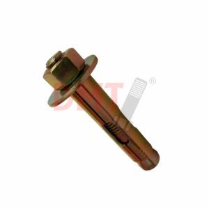 Taquete  Expansor Tropicalizado TX