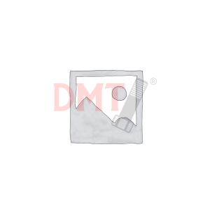 ARANDELA PLANA F-436 PTFE (XYLAN) 7/8